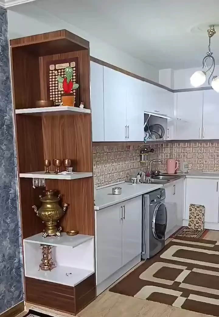 فروش