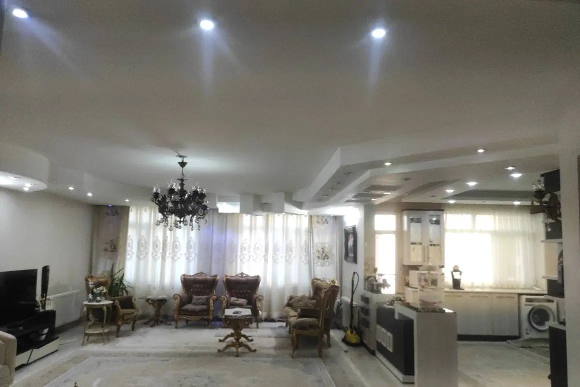 اجاره یک واحد منزل مسکونی