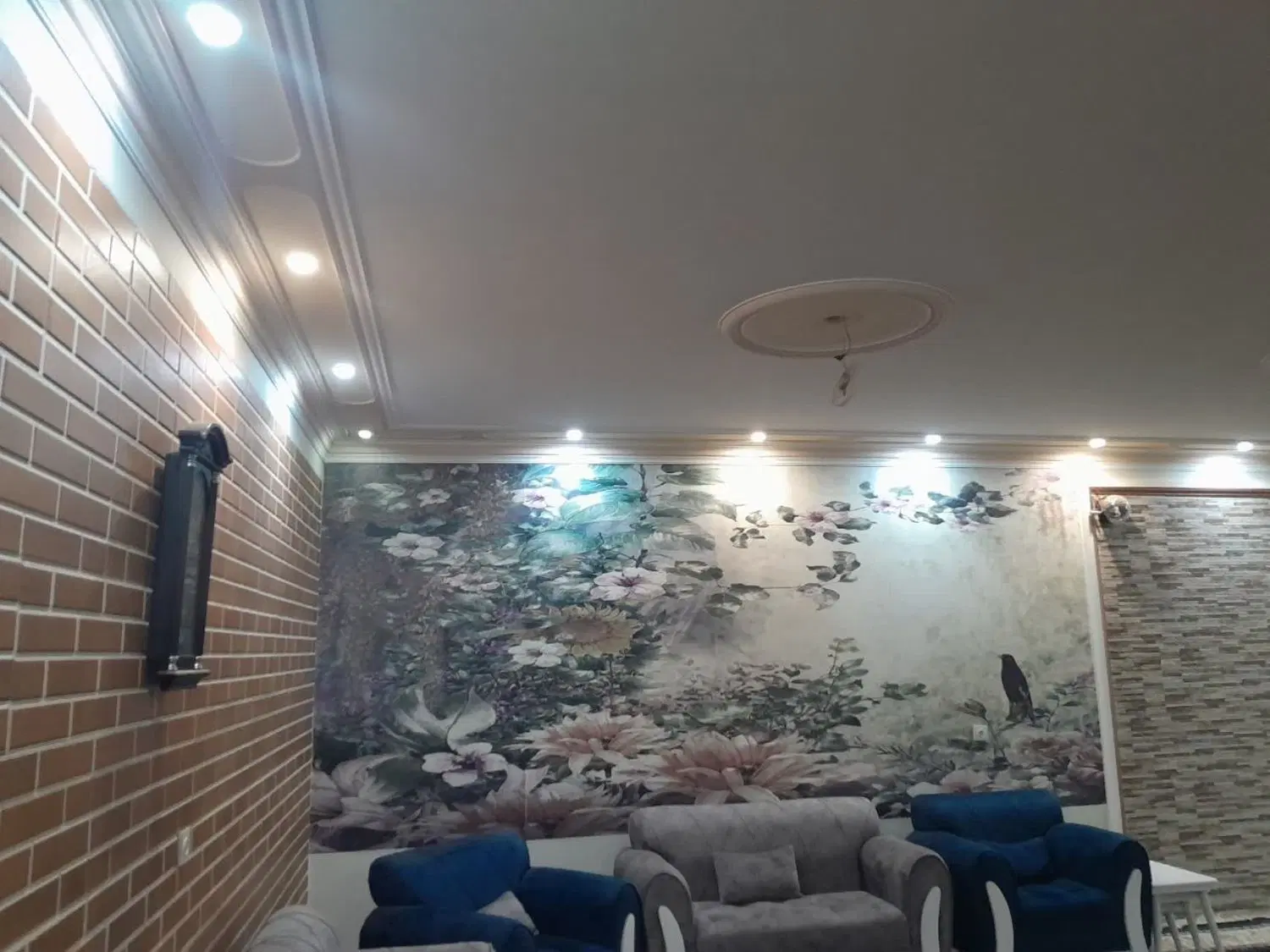 فروش آپارتمان