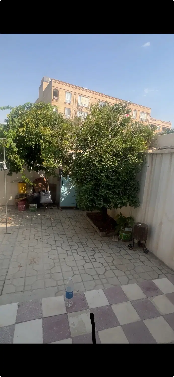 املاک
