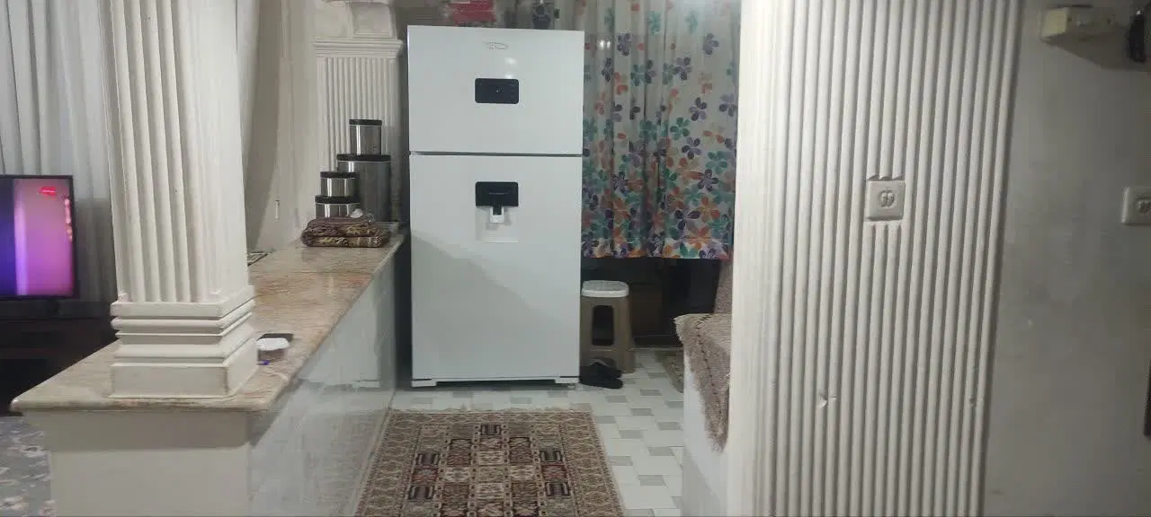 فروش آپارتمان درحجاب