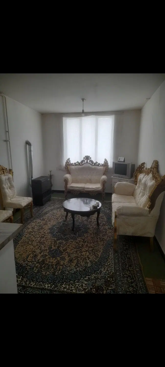 رهن استیجاری زیباشهر