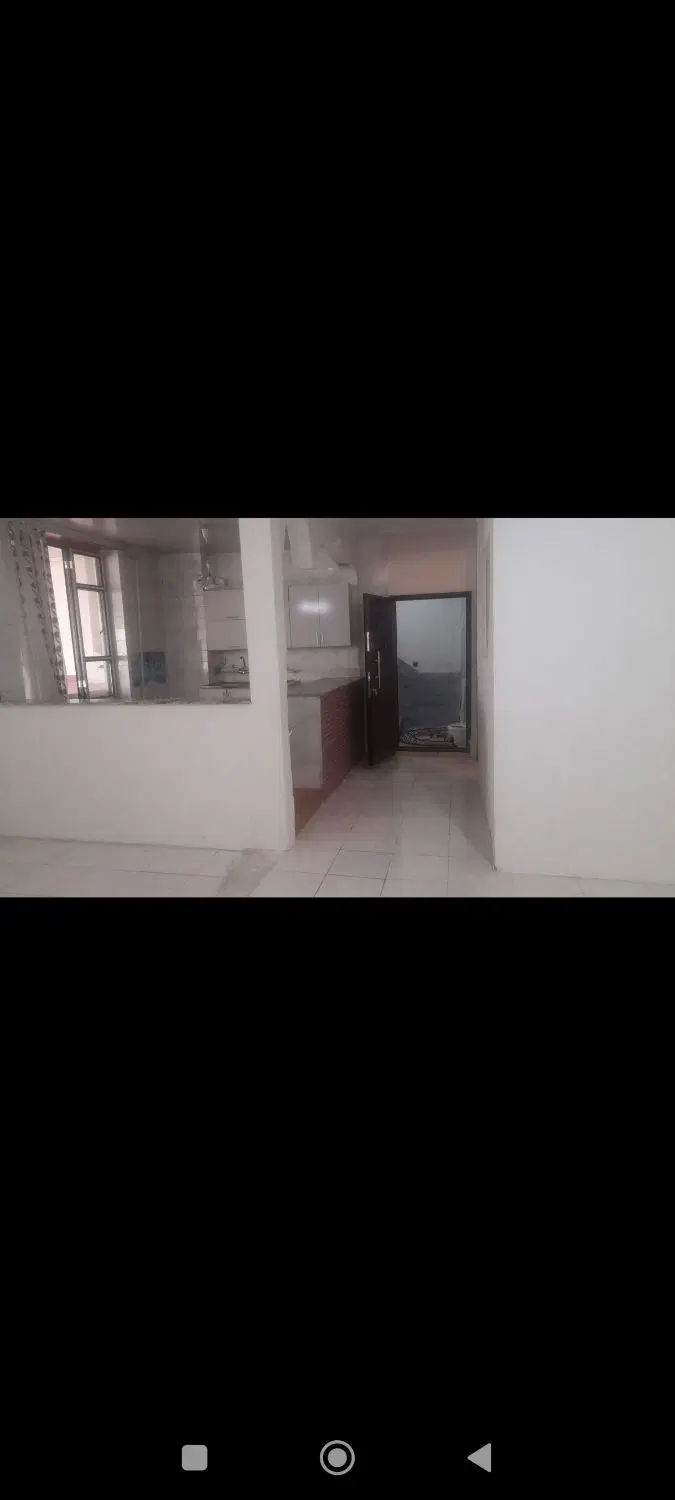 اجاره منزل شهرک مولوی