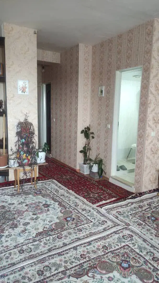 رهن و اجاره در فاز ۳