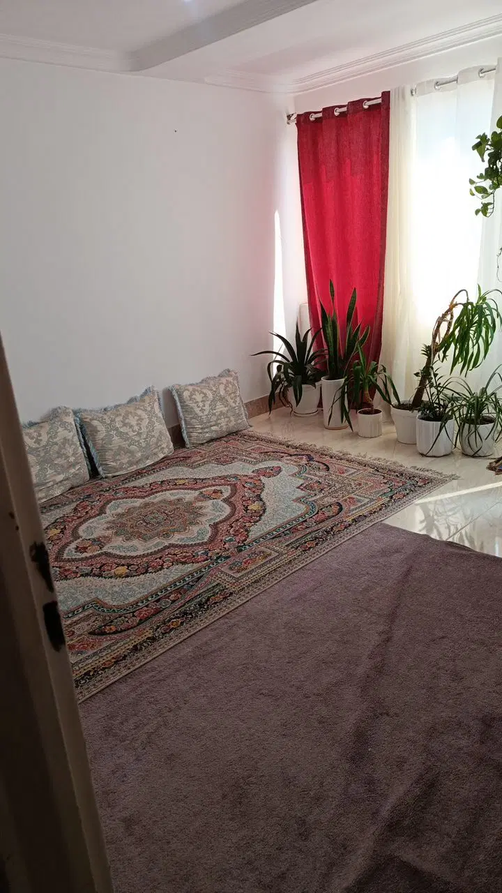 رهن خانه شهرک امام رضا