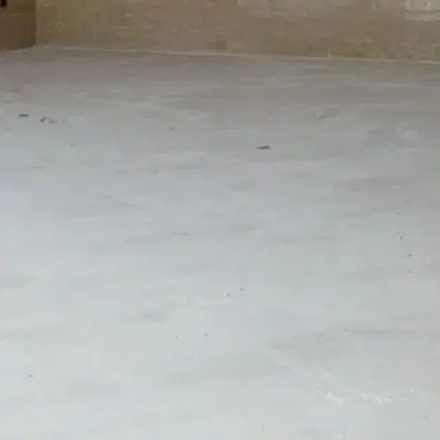 انبار و کارگاه