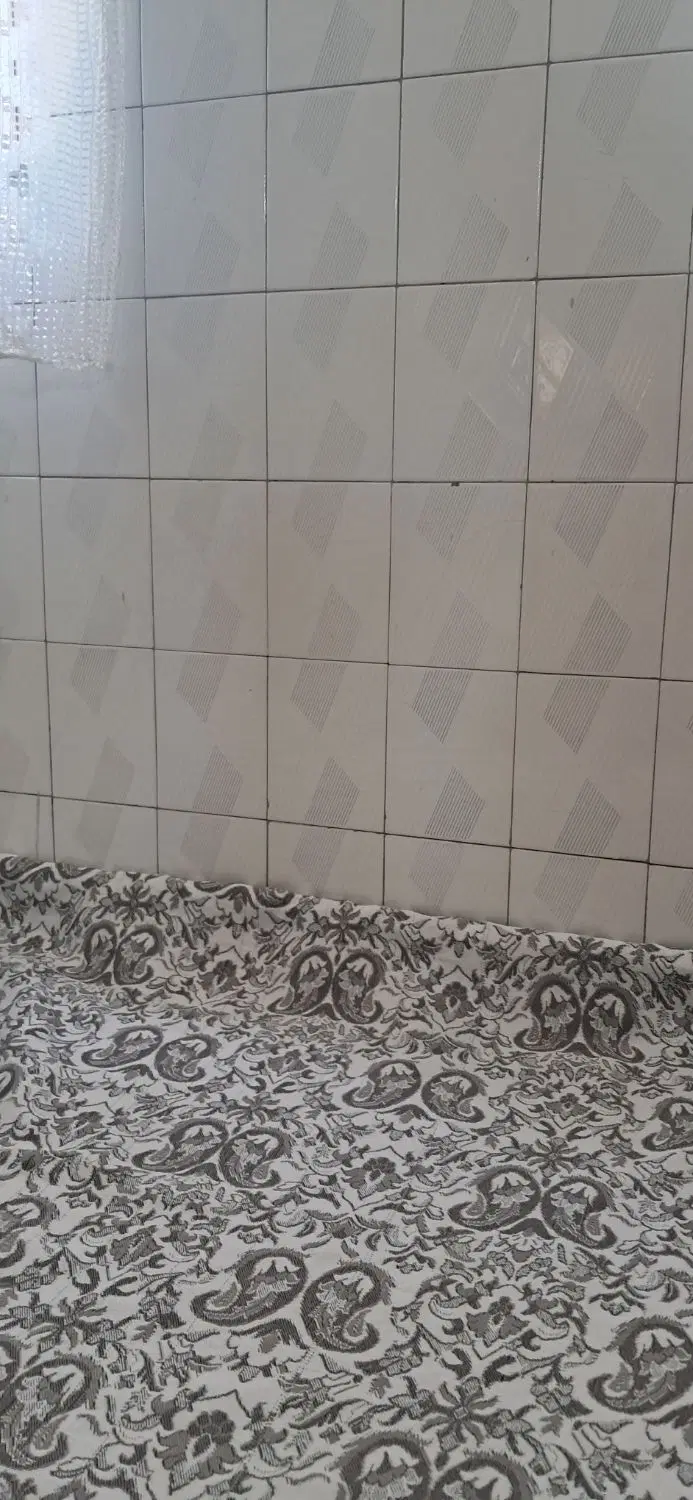 فروش خانه ویلایی
