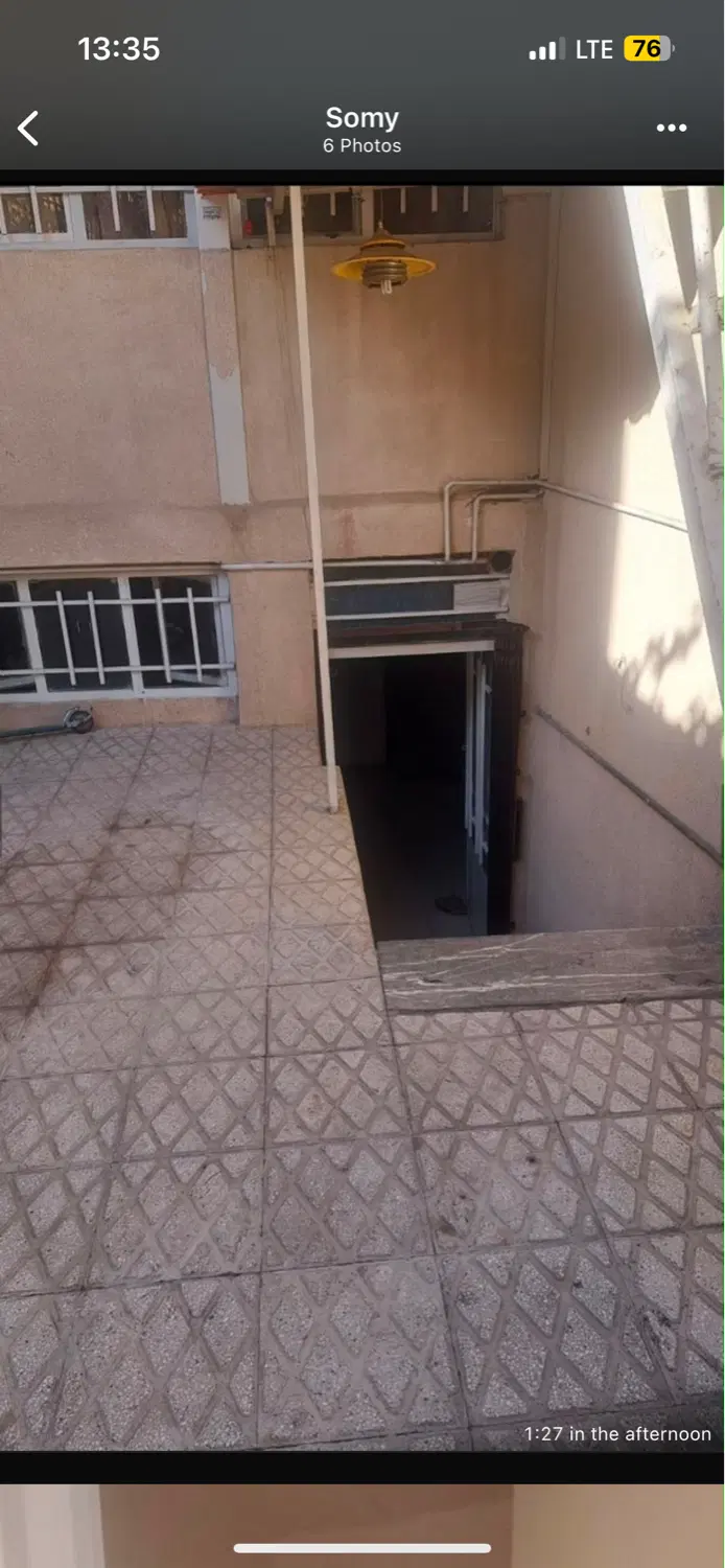 اجاره خانه