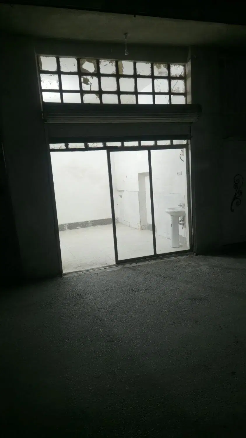 مغازه ۱۸متر تجاری