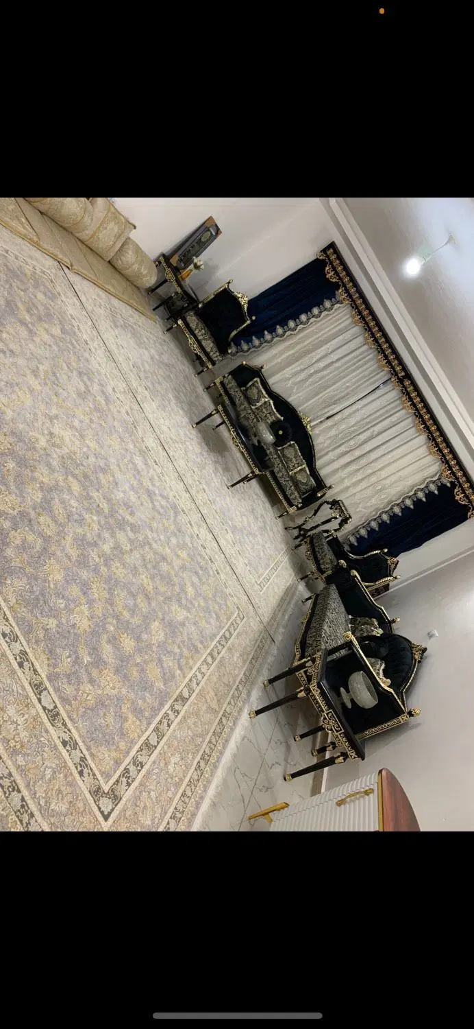 واحد نوساز 104 متر، آزادی20،