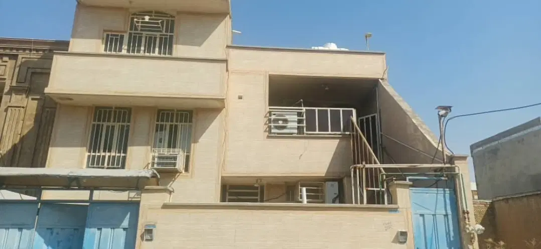 خونه جهت رهن و اجاره