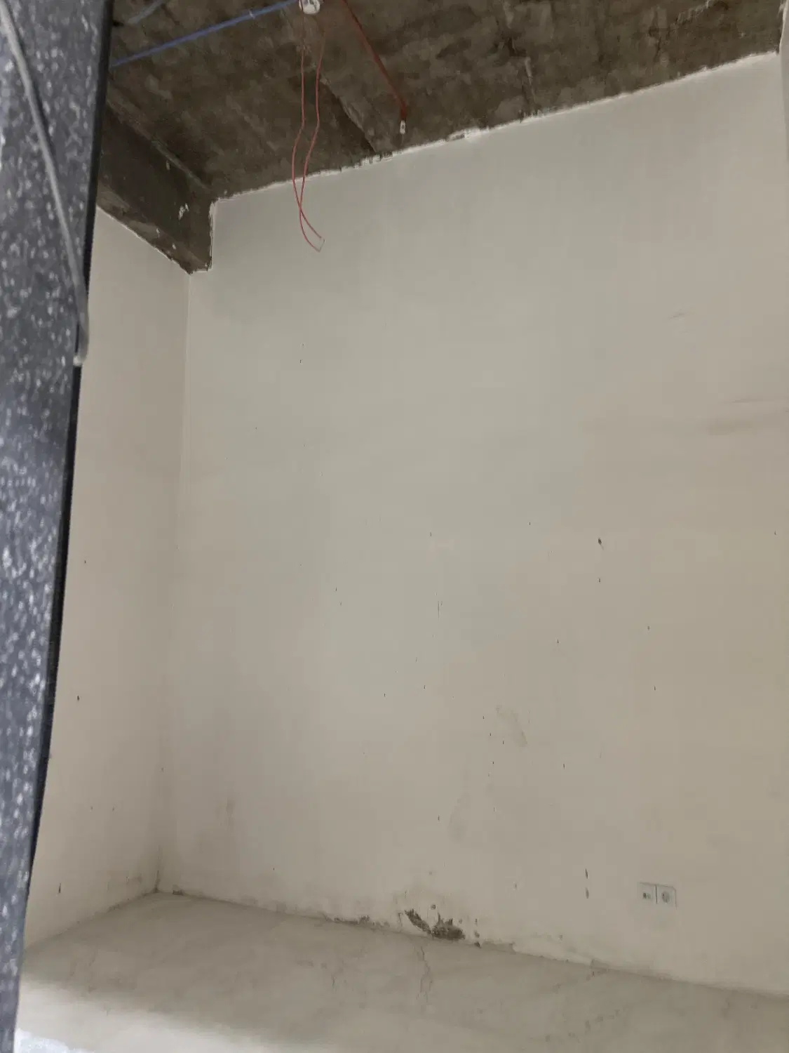 فروش مغازه سیتی سنتر