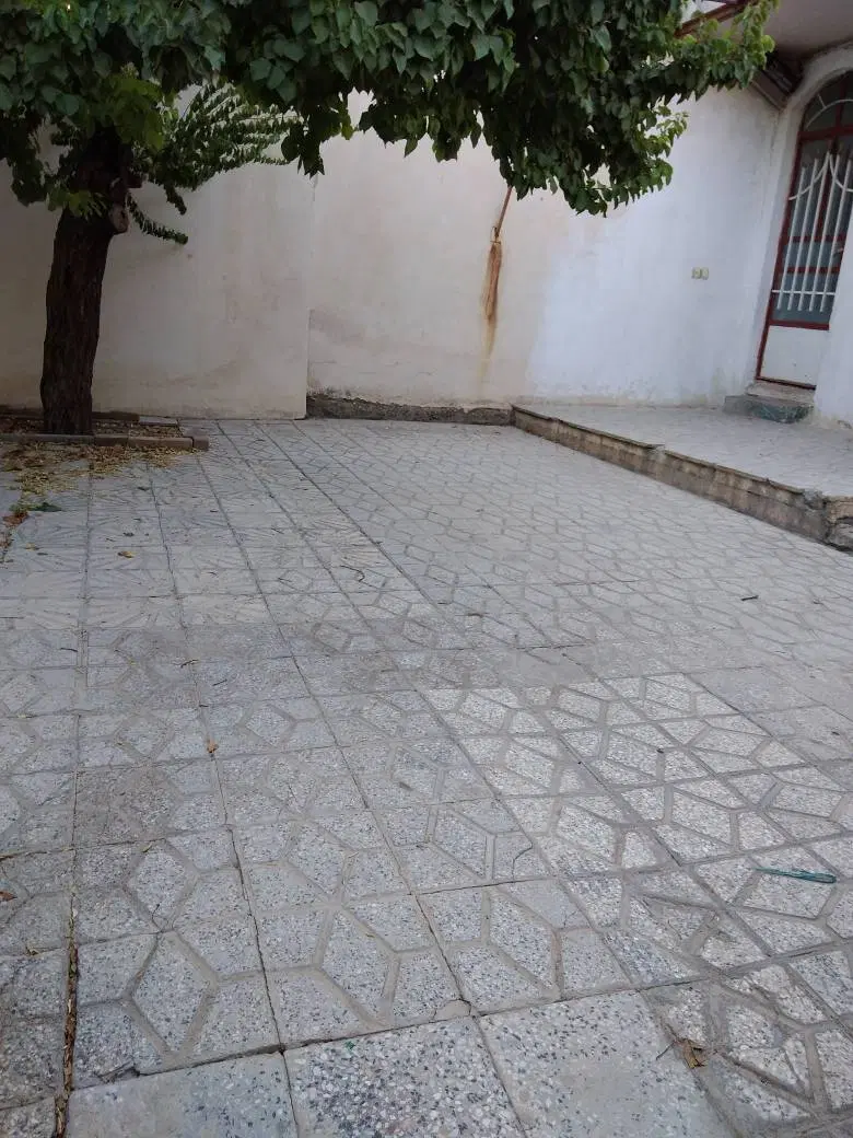 اجاره خانه ویلایی
