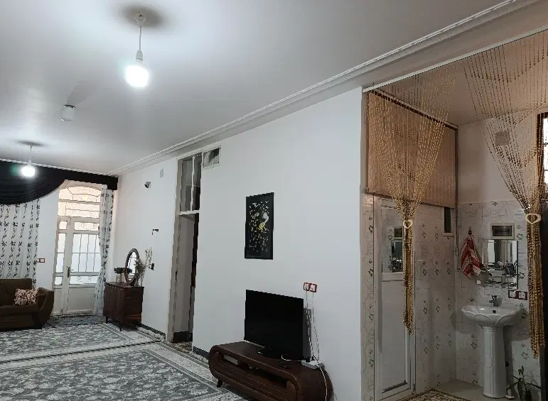 فروش منزل مسکونی