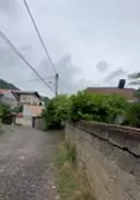زمین مسکونی۲۰۳ با بر ۳