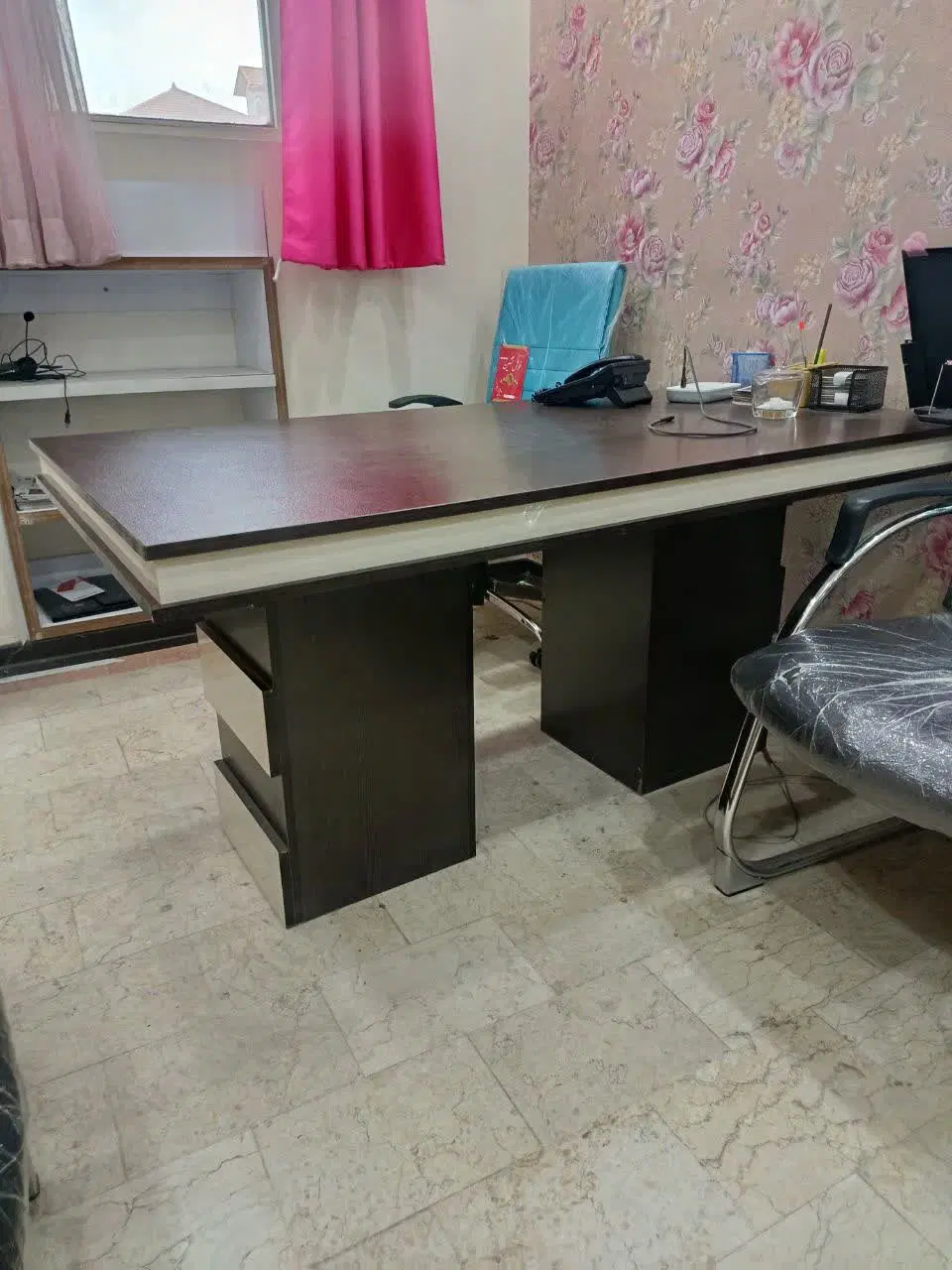 رهن خانه ۷۰متری
