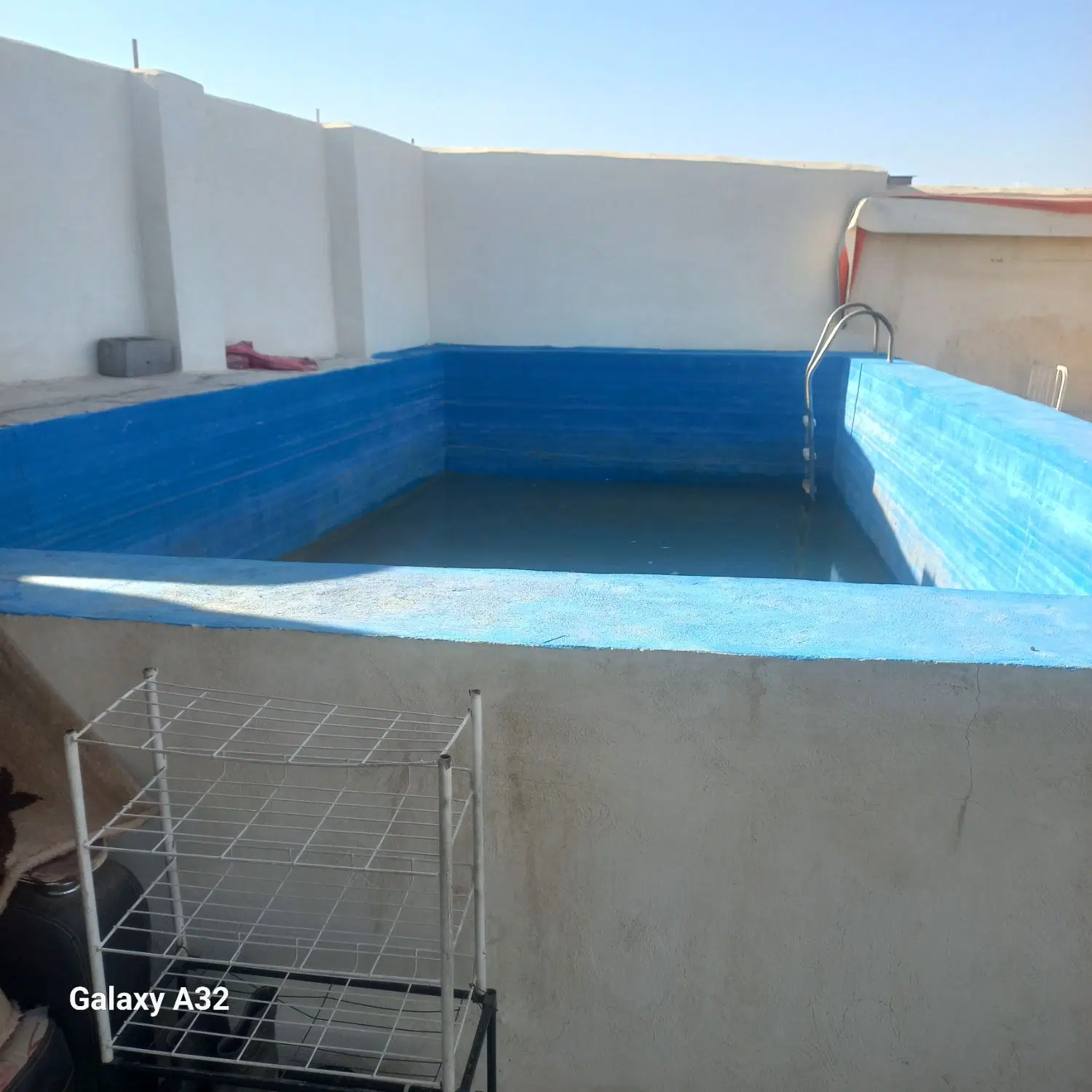 باغ حاجی آباد