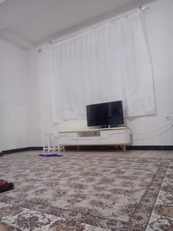اجاره خانه مسکونی