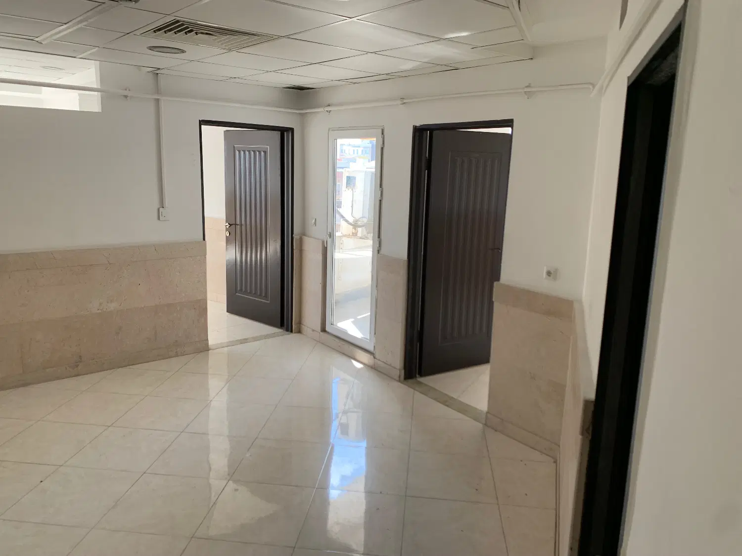 فروش مطب