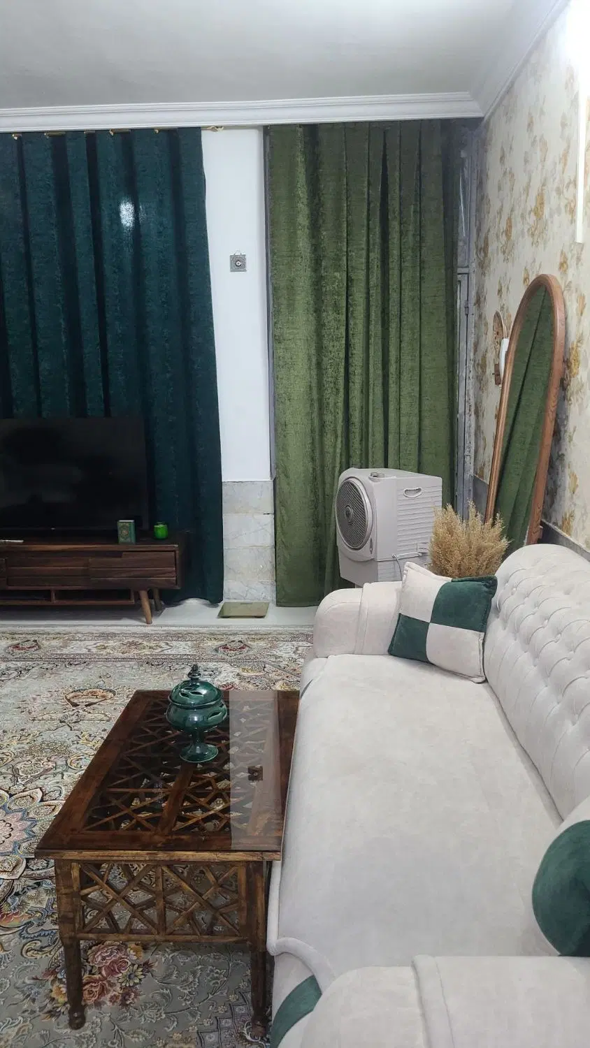خانه ویلایی درموعود