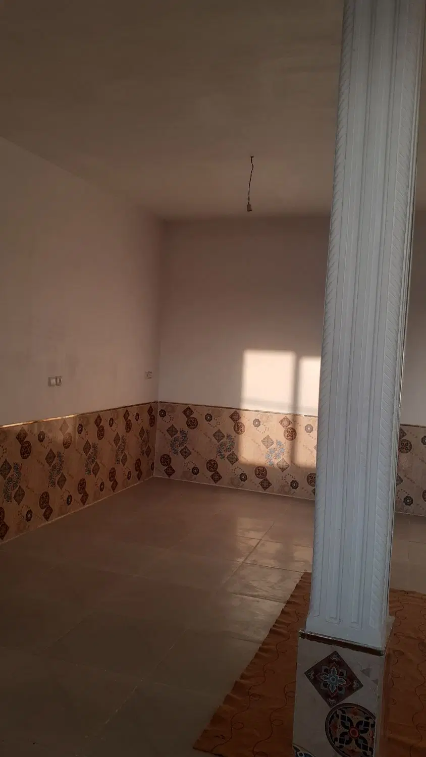 خانه اجاره جعفرآباد ابوذر