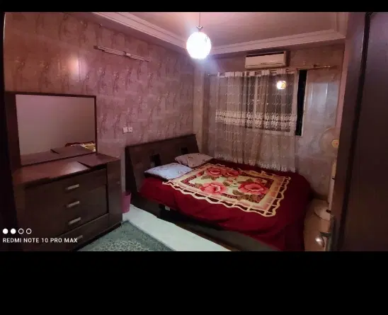 سوییت اجاره