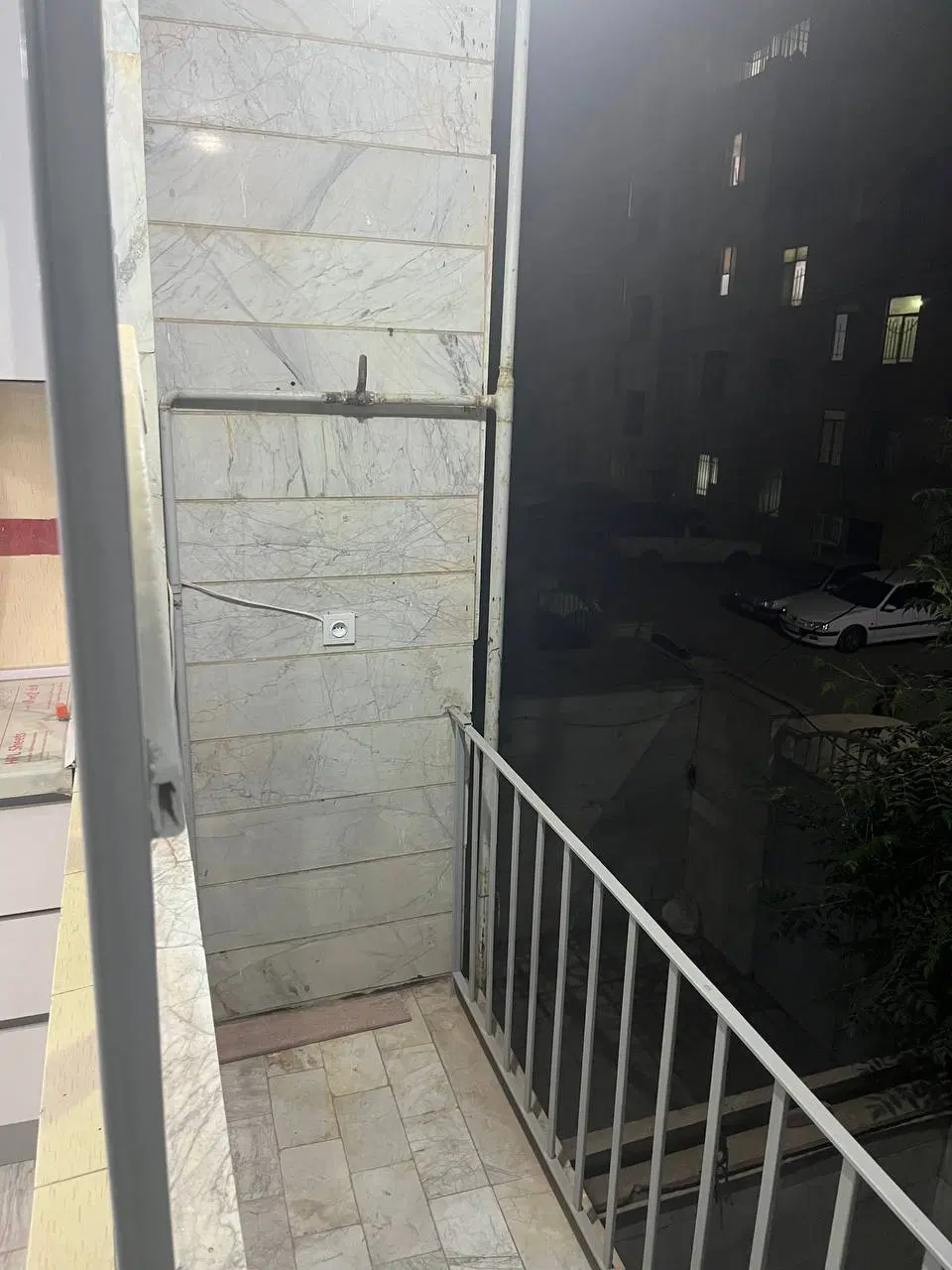فروش واحد