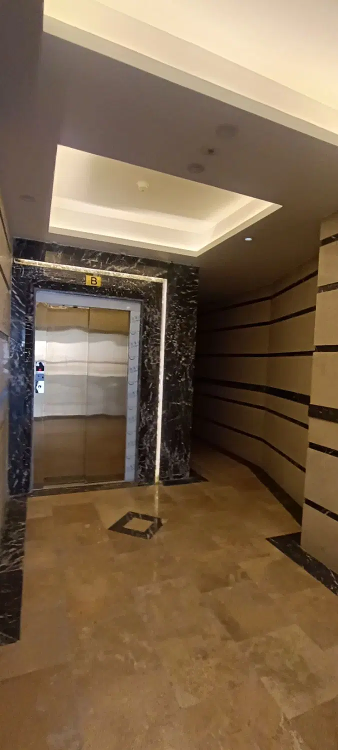 شخصی ساز 160متر 3حواب عطار