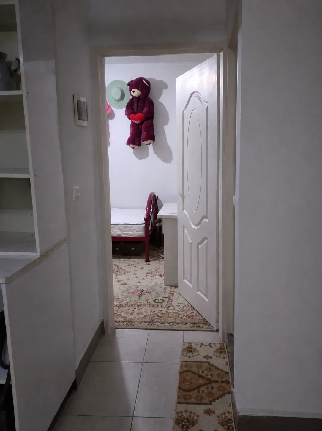 خانه نقلی ویلاشهر