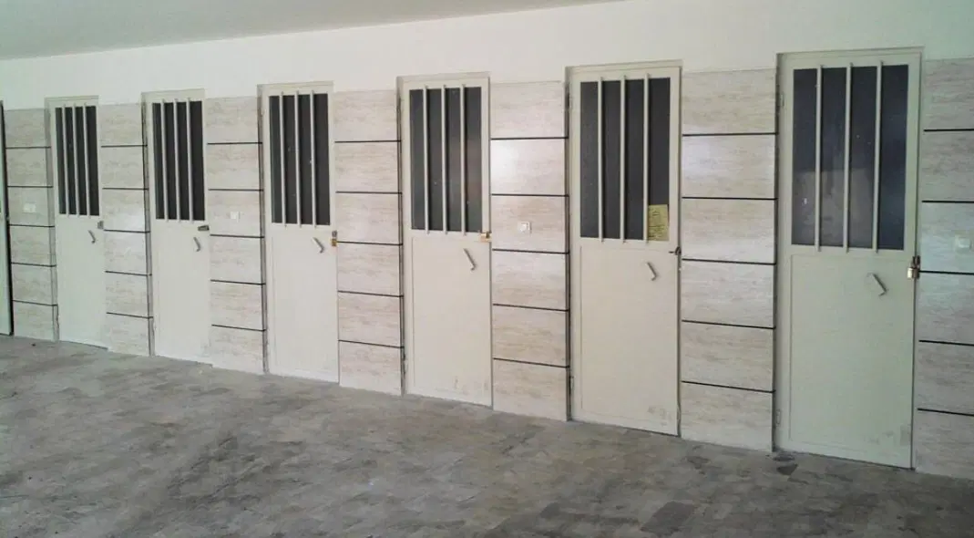 اجاره انباری