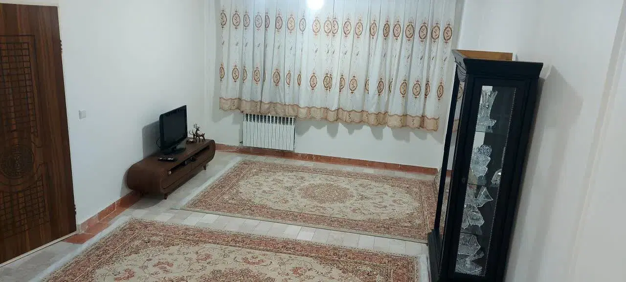 شخصی