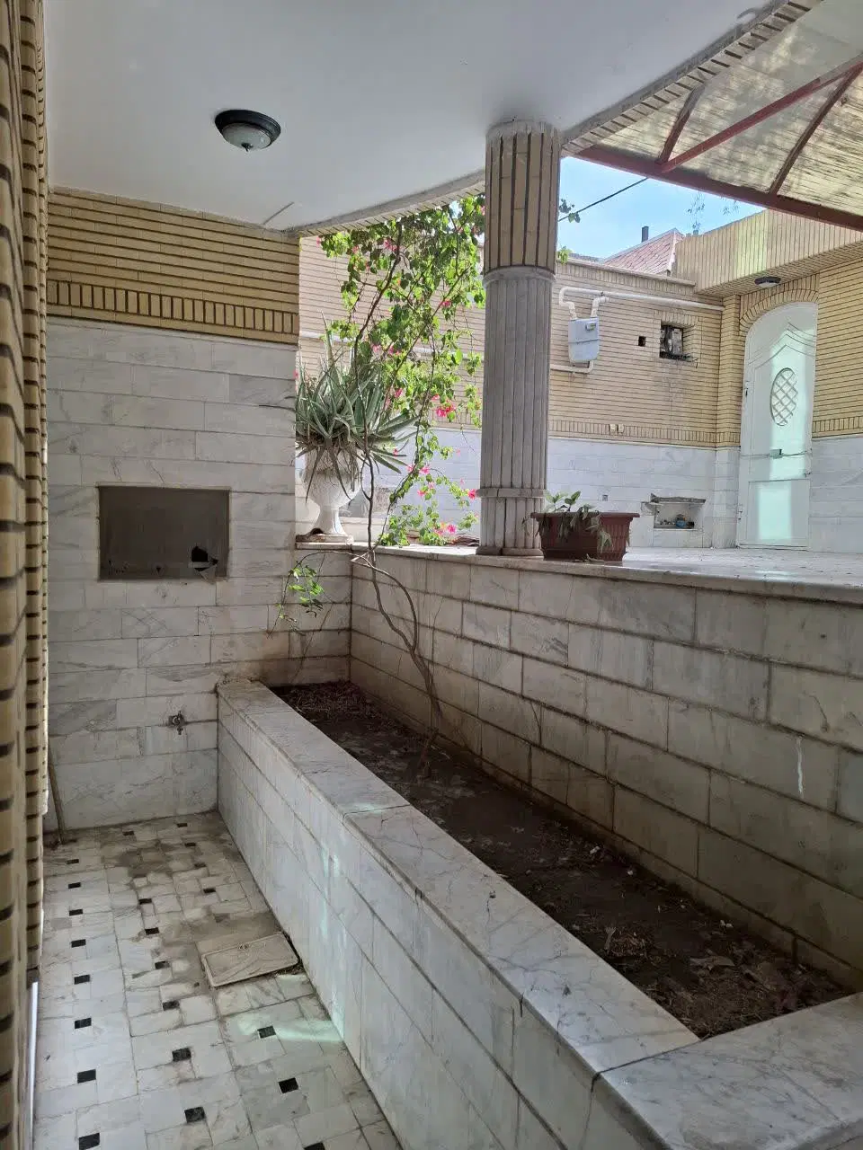اجاره خانه