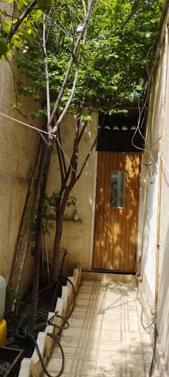۱۵۰مترویلایی