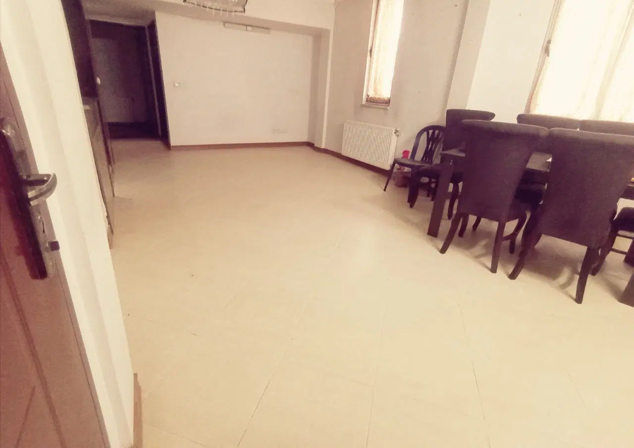 آپارتمان ۷۵متری جهاد ۳ رهن و اجاره
