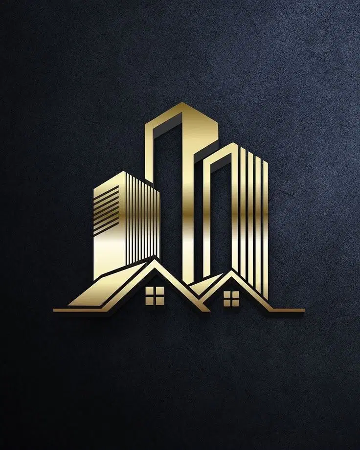خونه80متری فرهنگیان
