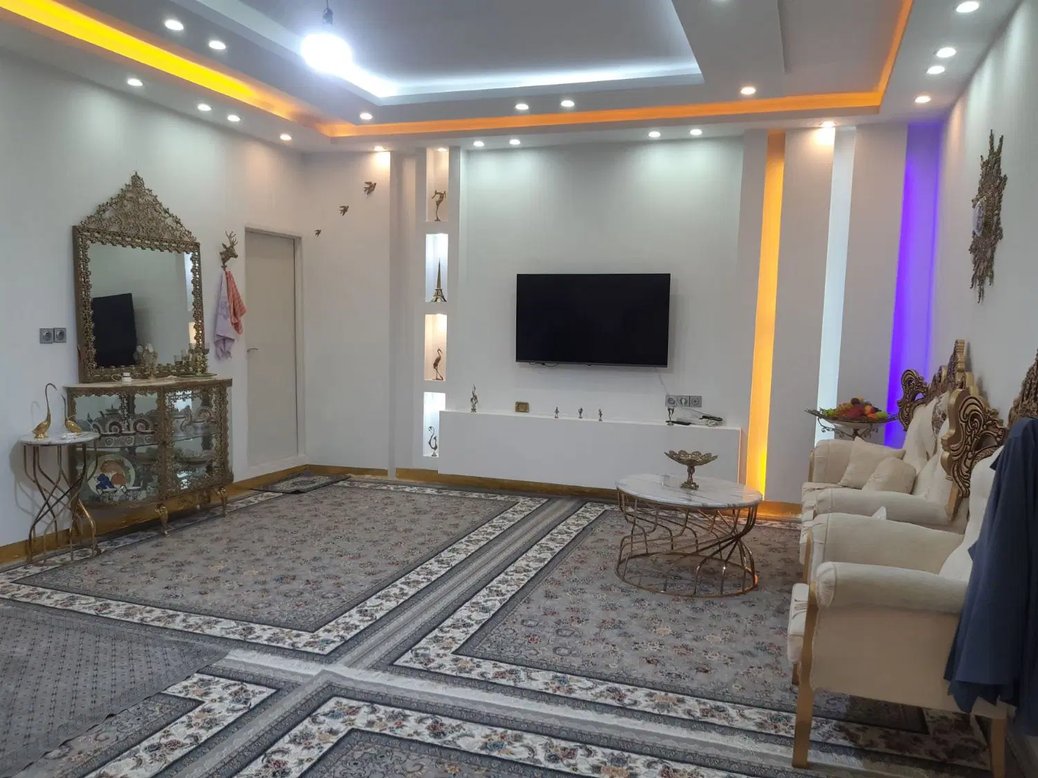 فروش خانه ویلایی