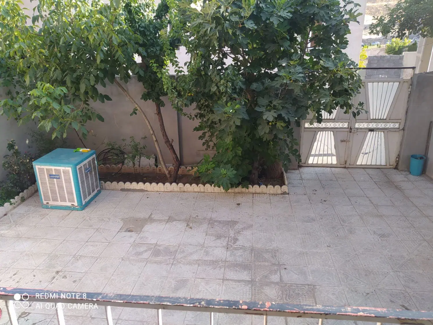 اجاره خانه ویلایی