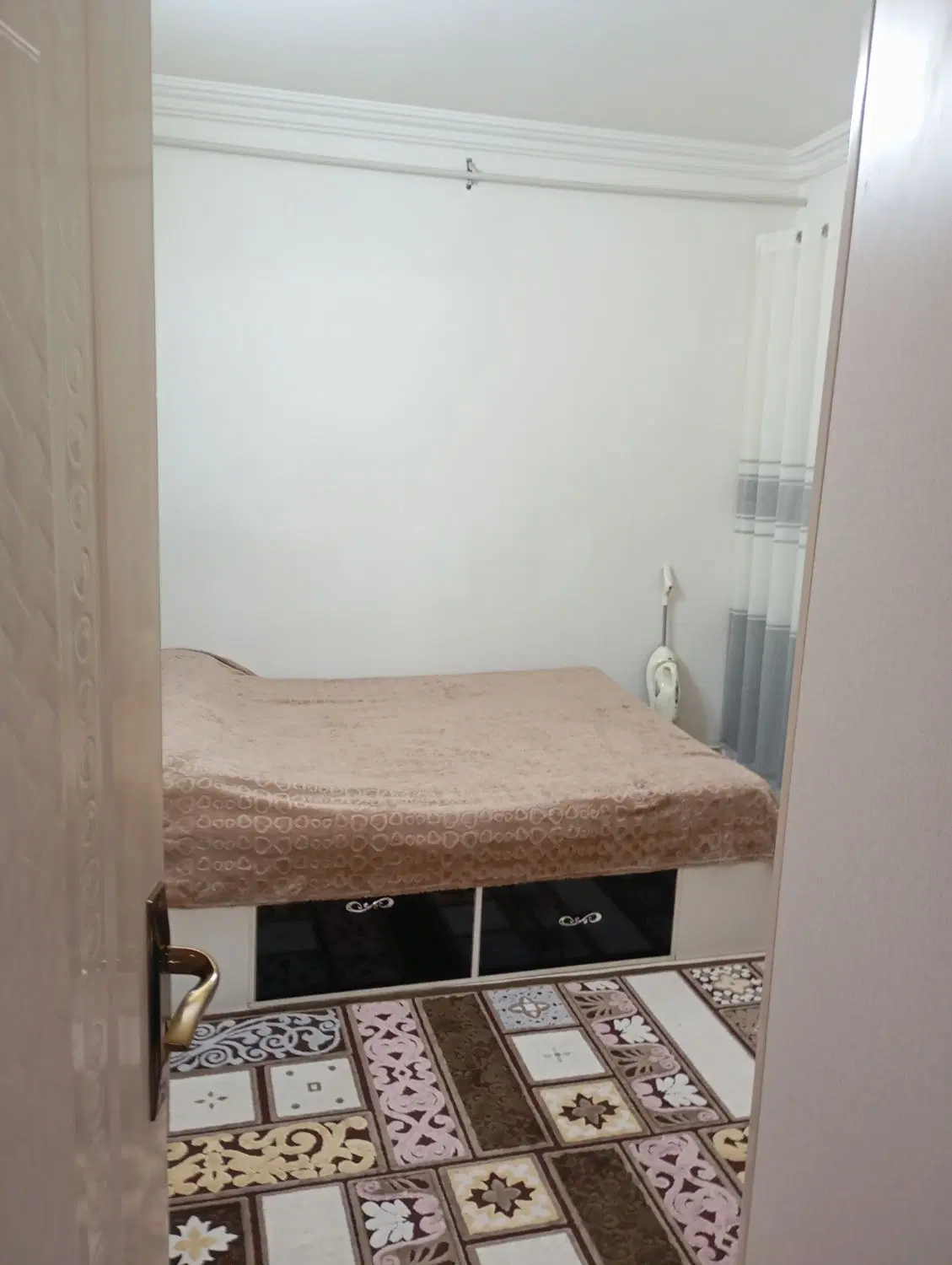 فروش خانه ویلایی