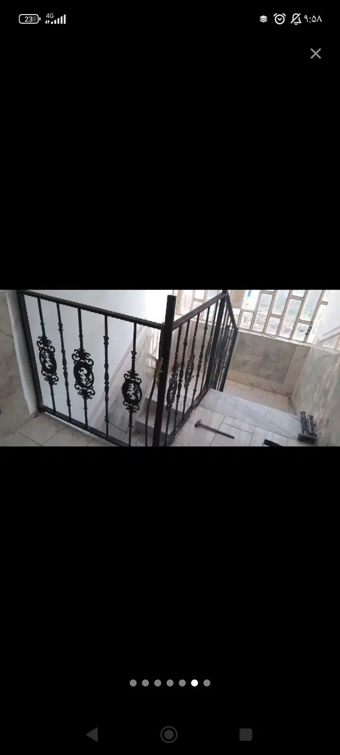 زمین به متراژ 300متر به فروش میرسه چابهار است