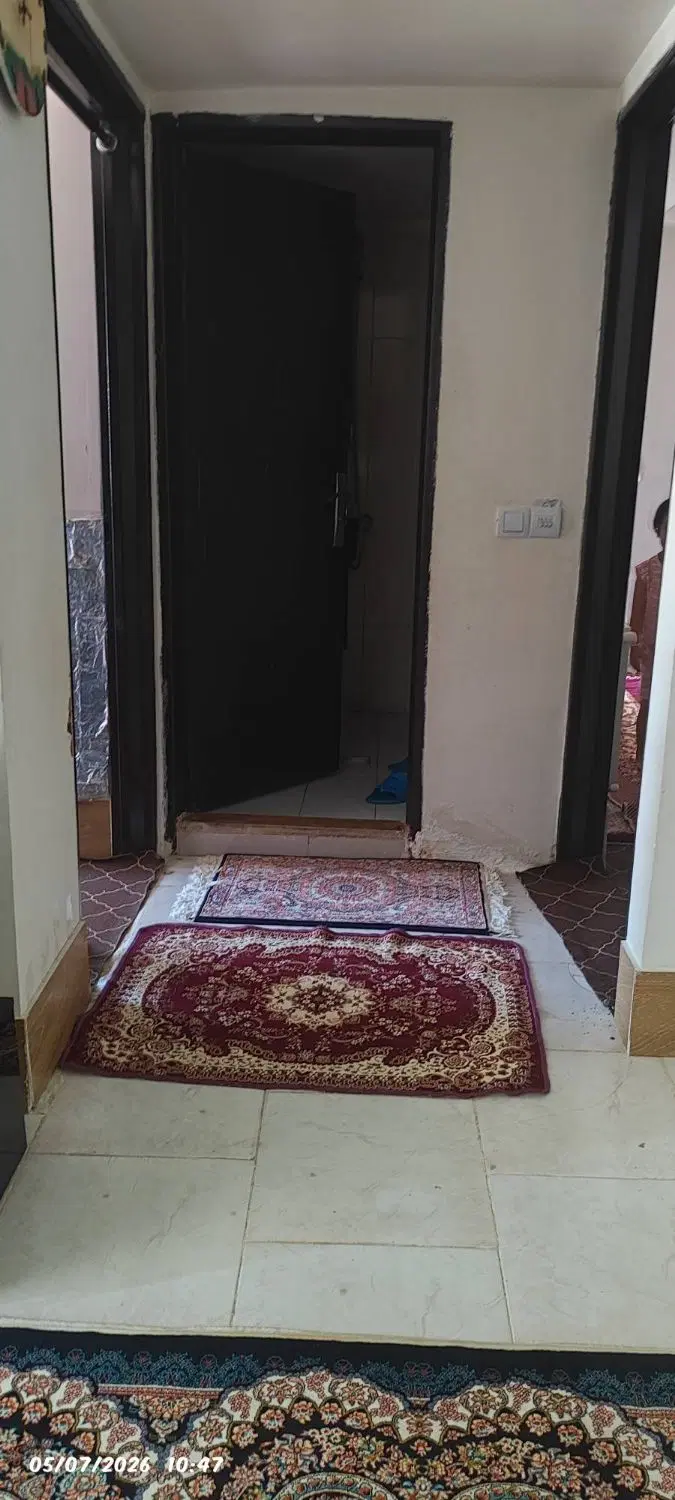 اجاره آپارتمان
