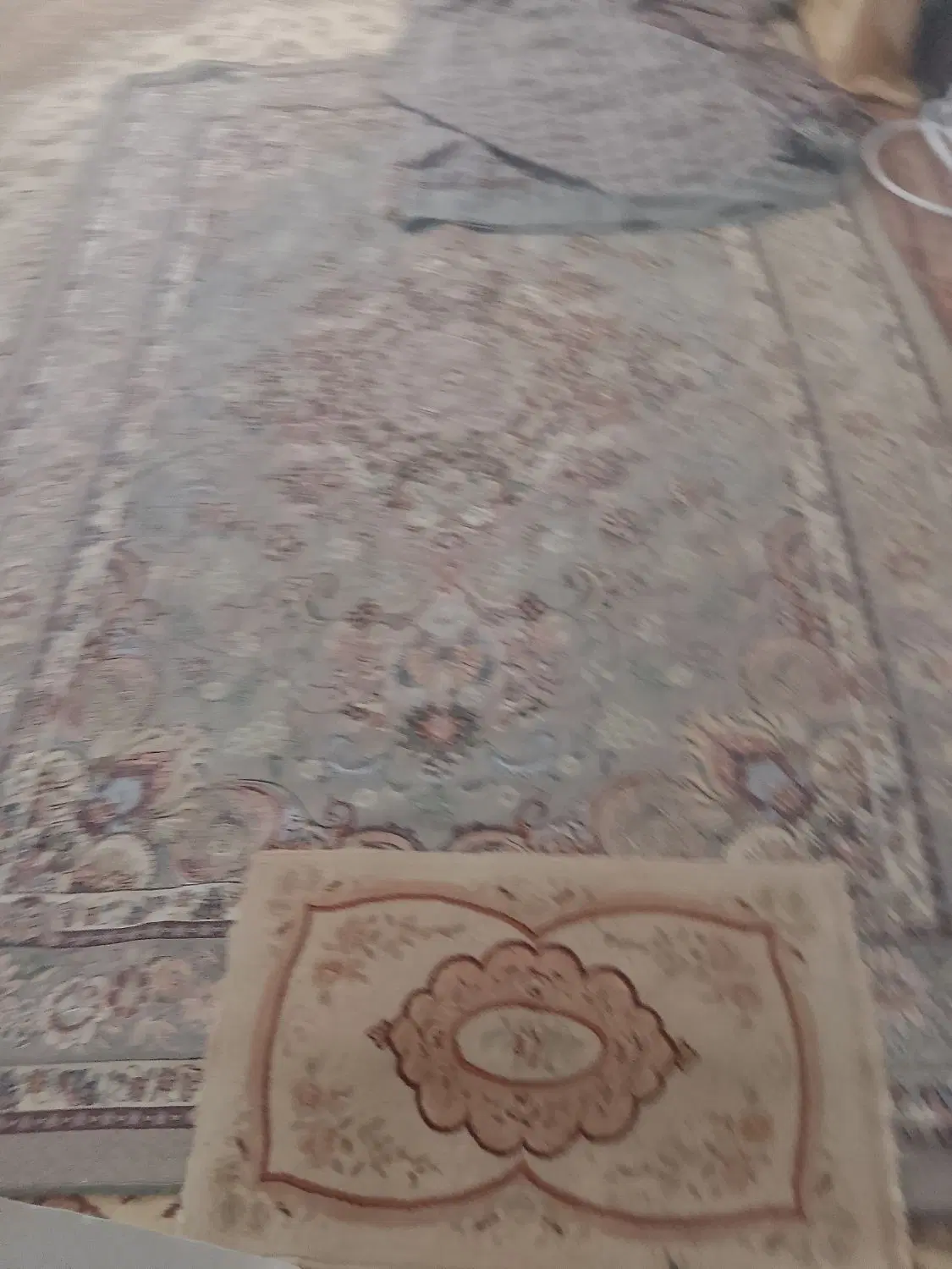 خانه رهن اجاره