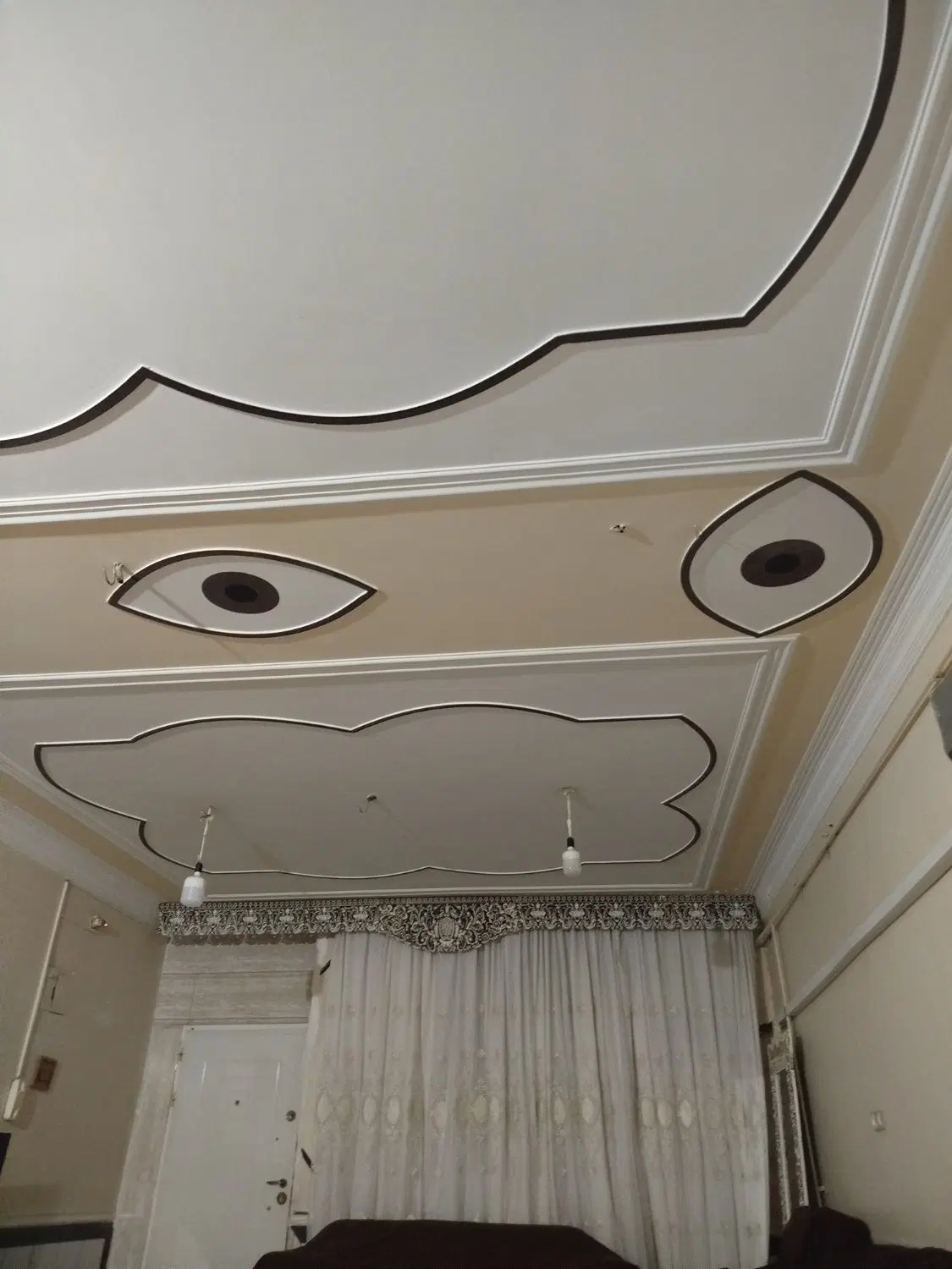 اجاره مسکونی
