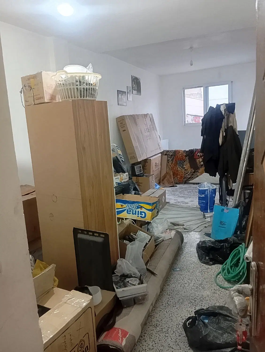 فروش منزل ویلایی