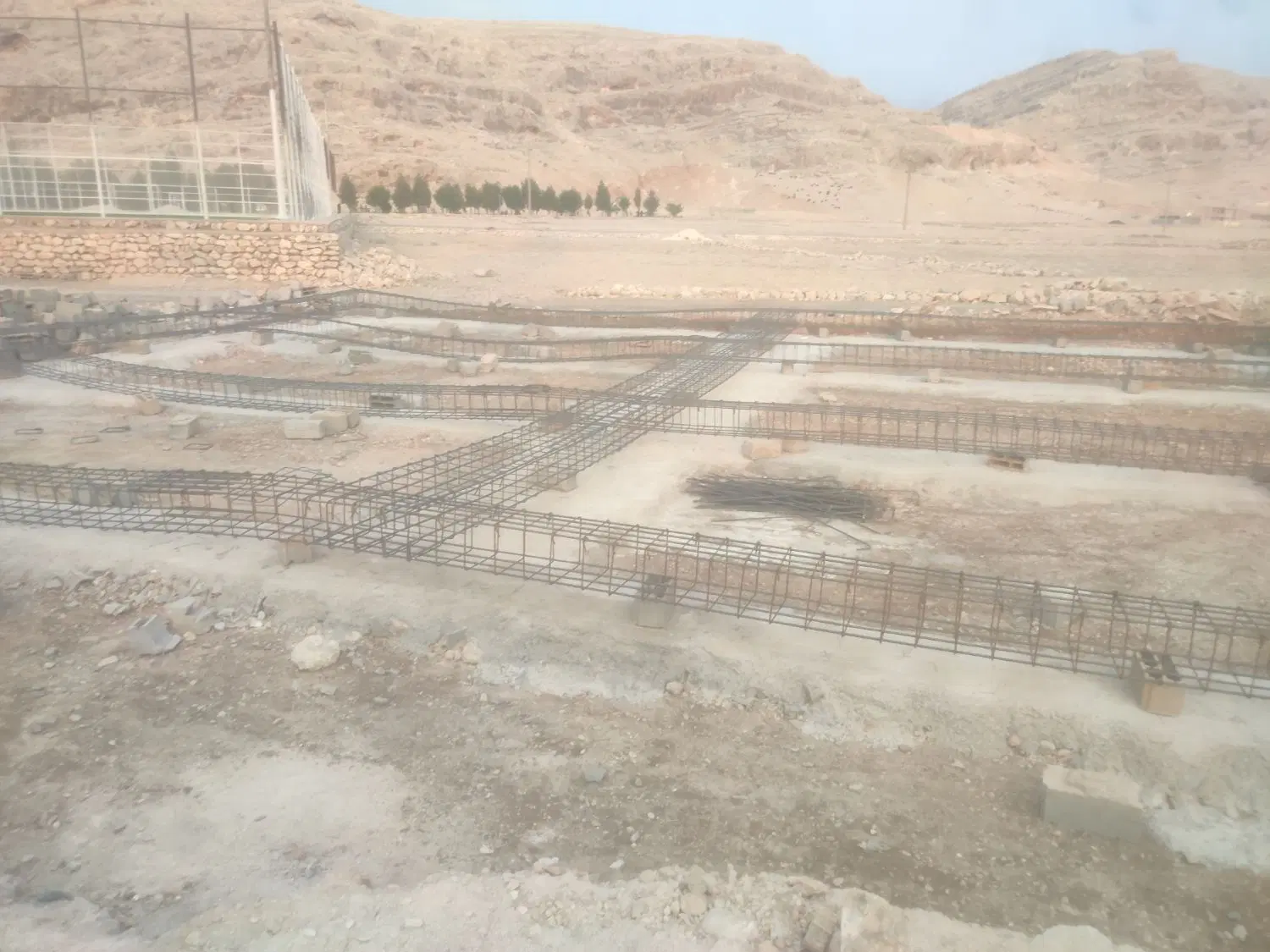 فروش زمین