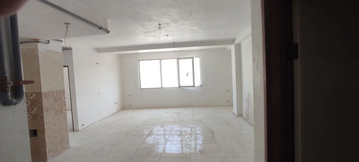 مسکن ملی نفر اول