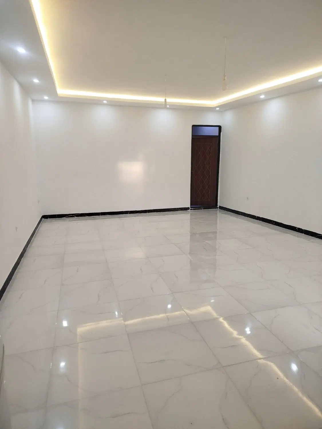 خانه فروشی نایسر