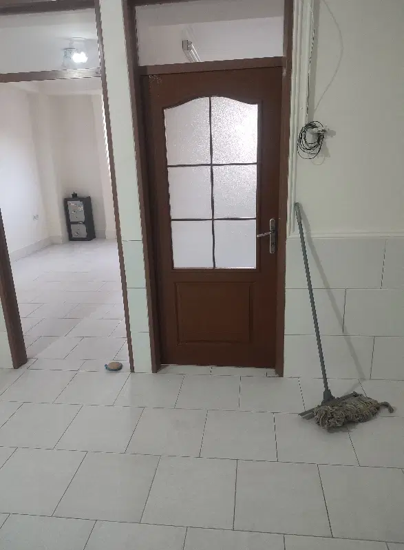 رهن و اجاره