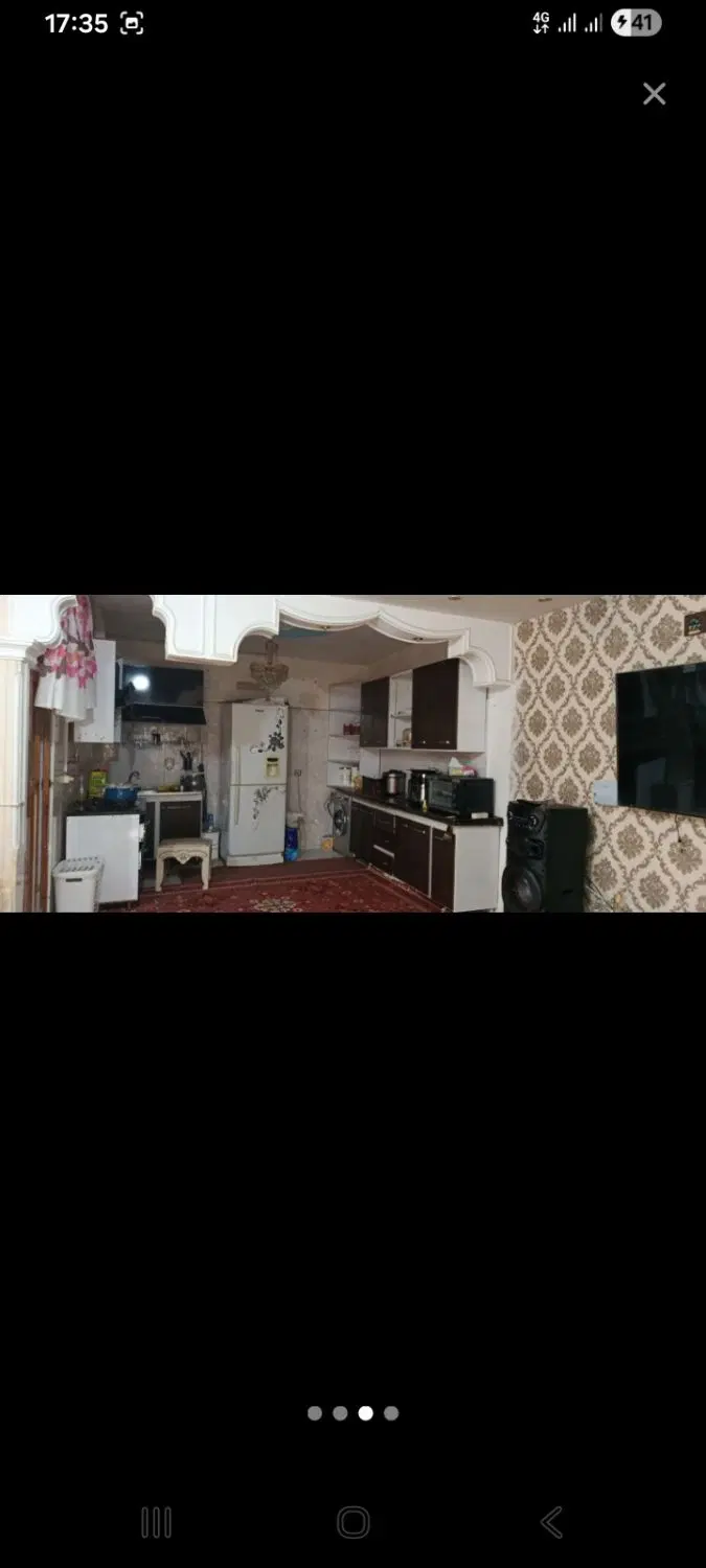 اجاره خانه قیمت مناسب