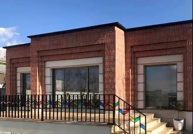 فروش آپارتمان_۶۴متری درعلائین_شهرک رضوان