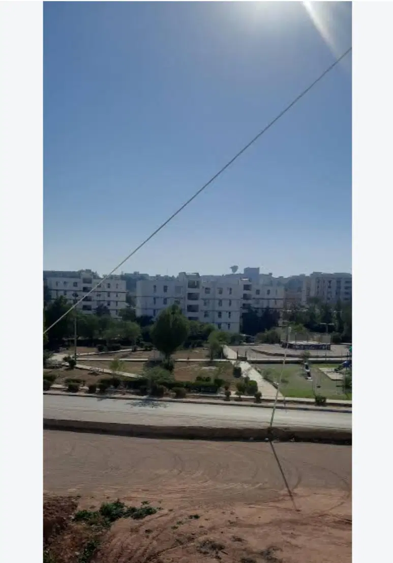 اپارتمان ۱۲۷ متری شهرک ولیعصر